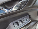 Thumbnail image of 2021 GMC Acadia at Green Brook Buick Gmc