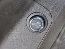 Thumbnail image of 2021 GMC Acadia at Green Brook Buick Gmc