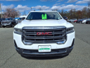 Thumbnail image of 2021 GMC Acadia at Green Brook Buick Gmc