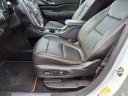 Thumbnail image of 2021 GMC Acadia at Green Brook Buick Gmc
