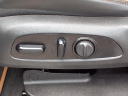 Thumbnail image of 2021 GMC Acadia at Green Brook Buick Gmc