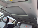 Thumbnail image of 2021 GMC Acadia at Green Brook Buick Gmc