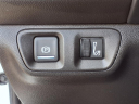 Thumbnail image of 2021 GMC Acadia at Green Brook Buick Gmc