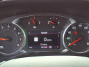 Thumbnail image of 2021 GMC Acadia at Green Brook Buick Gmc