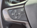Thumbnail image of 2021 GMC Acadia at Green Brook Buick Gmc