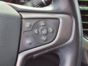 Thumbnail image of 2021 GMC Acadia at Green Brook Buick Gmc