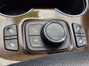 Thumbnail image of 2021 GMC Acadia at Green Brook Buick Gmc