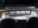 Thumbnail image of 2021 GMC Acadia at Green Brook Buick Gmc