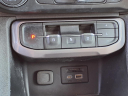 Thumbnail image of 2021 GMC Acadia at Green Brook Buick Gmc
