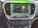 Thumbnail image of 2021 GMC Acadia at Green Brook Buick Gmc