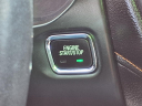 Thumbnail image of 2021 GMC Acadia at Green Brook Buick Gmc