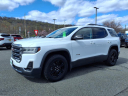 Thumbnail image of 2021 GMC Acadia at Green Brook Buick Gmc