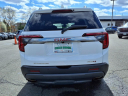 Thumbnail image of 2021 GMC Acadia at Green Brook Buick Gmc