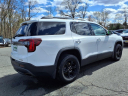 Thumbnail image of 2021 GMC Acadia at Green Brook Buick Gmc