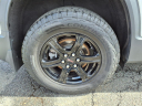 Thumbnail image of 2021 GMC Acadia at Green Brook Buick Gmc