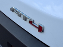 Thumbnail image of 2021 GMC Acadia at Green Brook Buick Gmc