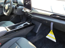 Thumbnail image of 2025 Volkswagen ID.4 at LaFontaine Volkswagen of Dearborn