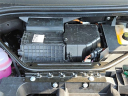 Thumbnail image of 2025 Volkswagen ID.4 at LaFontaine Volkswagen of Dearborn