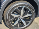 Thumbnail image of 2025 Volkswagen ID.4 at LaFontaine Volkswagen of Dearborn