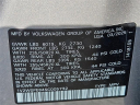 Thumbnail image of 2025 Volkswagen ID.4 at LaFontaine Volkswagen of Dearborn