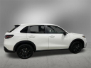 Thumbnail image of 2023 Honda HR-V at Mohawk Honda