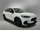 Thumbnail image of 2023 Honda HR-V at Mohawk Honda