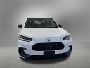 Thumbnail image of 2023 Honda HR-V at Mohawk Honda