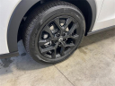 Thumbnail image of 2023 Honda HR-V at Mohawk Honda