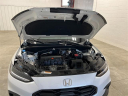 Thumbnail image of 2023 Honda HR-V at Mohawk Honda