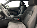 Thumbnail image of 2023 Honda HR-V at Mohawk Honda
