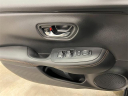 Thumbnail image of 2023 Honda HR-V at Mohawk Honda