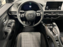 Thumbnail image of 2023 Honda HR-V at Mohawk Honda
