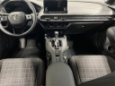 Thumbnail image of 2023 Honda HR-V at Mohawk Honda