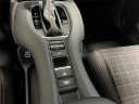 Thumbnail image of 2023 Honda HR-V at Mohawk Honda