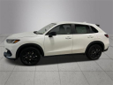 Thumbnail image of 2023 Honda HR-V at Mohawk Honda