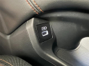 Thumbnail image of 2023 Honda HR-V at Mohawk Honda