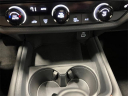 Thumbnail image of 2023 Honda HR-V at Mohawk Honda