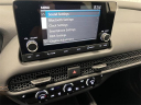 Thumbnail image of 2023 Honda HR-V at Mohawk Honda