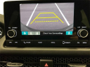 Thumbnail image of 2023 Honda HR-V at Mohawk Honda