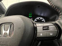 Thumbnail image of 2023 Honda HR-V at Mohawk Honda