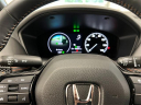 Thumbnail image of 2023 Honda HR-V at Mohawk Honda
