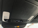 Thumbnail image of 2023 Honda HR-V at Mohawk Honda