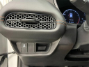 Thumbnail image of 2023 Honda HR-V at Mohawk Honda