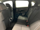 Thumbnail image of 2023 Honda HR-V at Mohawk Honda