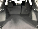 Thumbnail image of 2023 Honda HR-V at Mohawk Honda