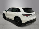 Thumbnail image of 2023 Honda HR-V at Mohawk Honda