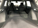 Thumbnail image of 2023 Honda HR-V at Mohawk Honda