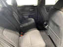Thumbnail image of 2023 Honda HR-V at Mohawk Honda