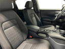 Thumbnail image of 2023 Honda HR-V at Mohawk Honda