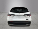 Thumbnail image of 2023 Honda HR-V at Mohawk Honda